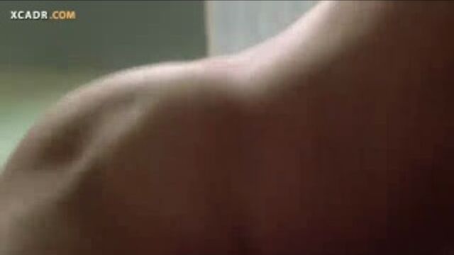 Порнуха №245105 - 2pornuha.com