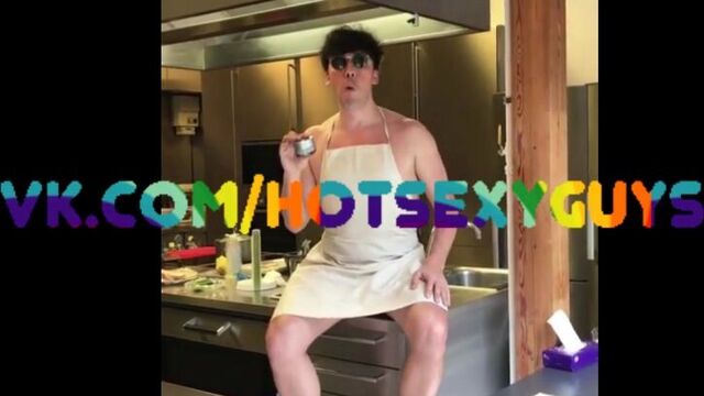 Порнуха №449478 - 2pornuha.com