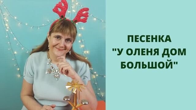Порнуха №190889 - 2pornuha.com