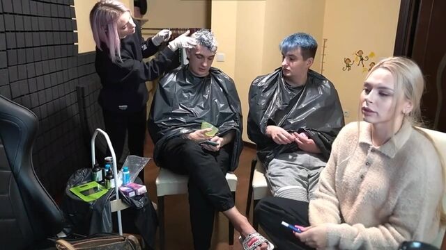 Порнуха №32268 - 2pornuha.com