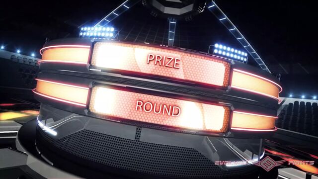 Порнуха №136418 - 2pornuha.com