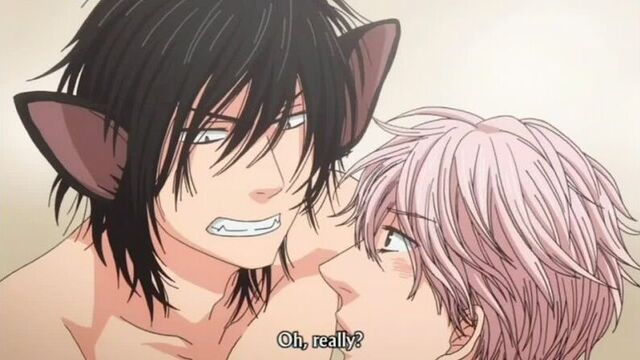 Порнуха №407762 - 2pornuha.com