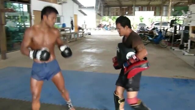 Порнуха №25556 - 2pornuha.com