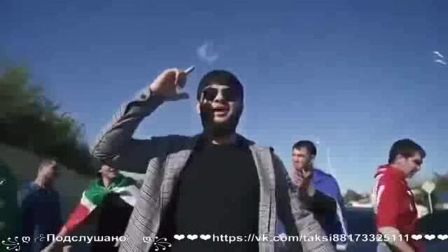 Порнуха №103836 - 2pornuha.com