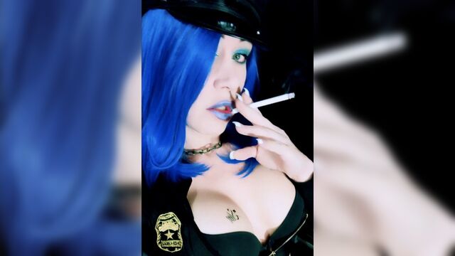 Порнуха №34418 - 2pornuha.com