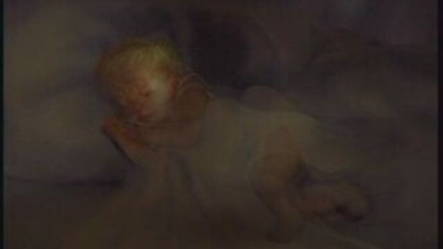 Порнуха №339774 - 2pornuha.com