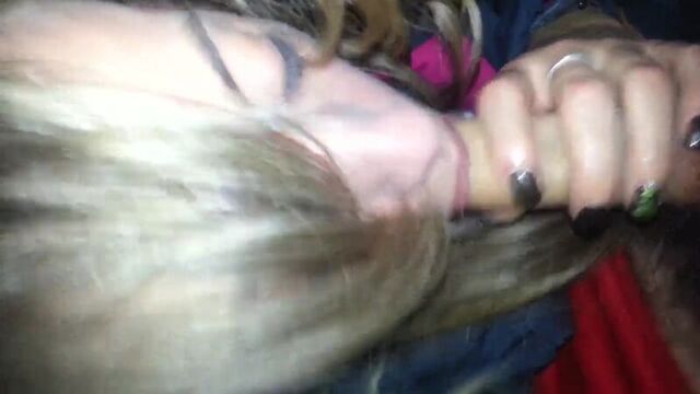 Порнуха №445142 - 2pornuha.com