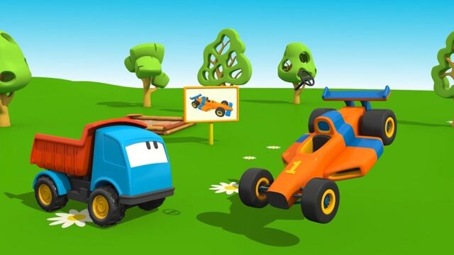 Порнуха №311964 - 2pornuha.com