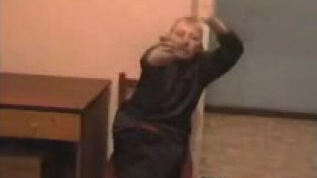 Порнуха №110096 - 2pornuha.com