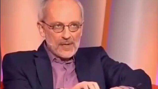 Порнуха №70856 - 2pornuha.com