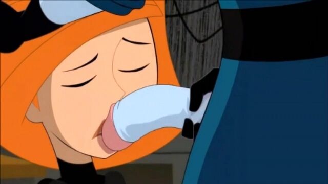 Порнуха №94090 - 2pornuha.com