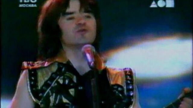 Порнуха №53778 - 2pornuha.com