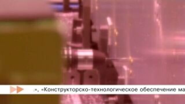 Порнуха №127578 - 2pornuha.com