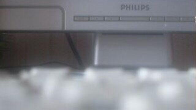 Порнуха №258840 - 2pornuha.com