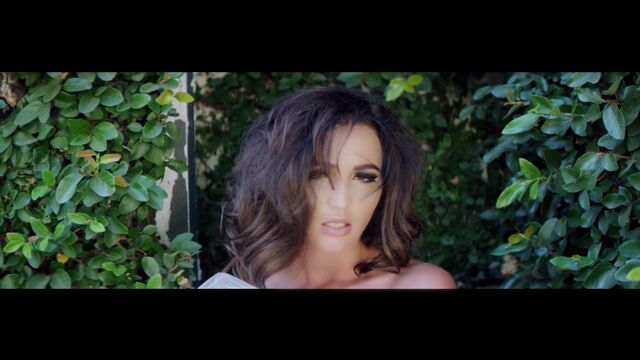 Порнуха №33975 - 2pornuha.com