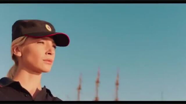 Порнуха №210829 - 2pornuha.com