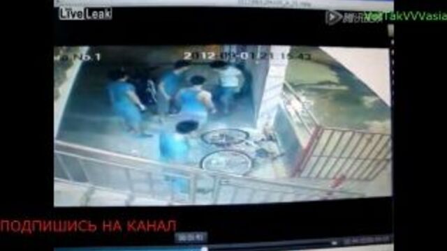 Порнуха №105173 - 2pornuha.com