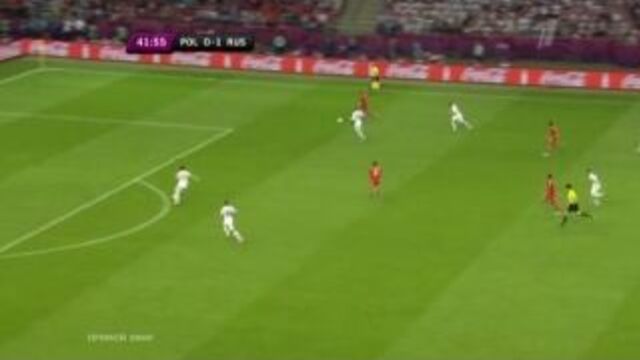 Порнуха №87683 - 2pornuha.com