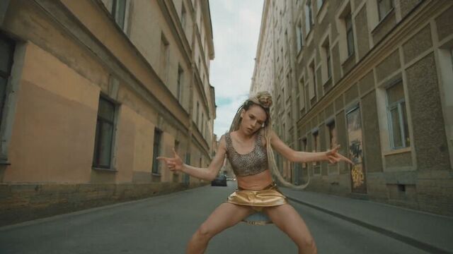 Порнуха №125631 - 2pornuha.com