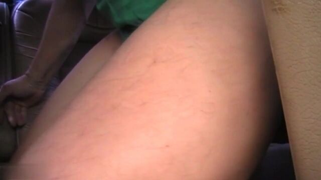 Порнуха №25548 - 2pornuha.com