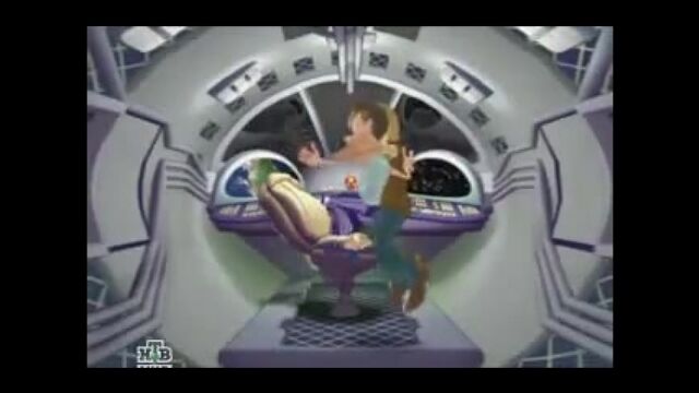 Порнуха №147650 - 2pornuha.com