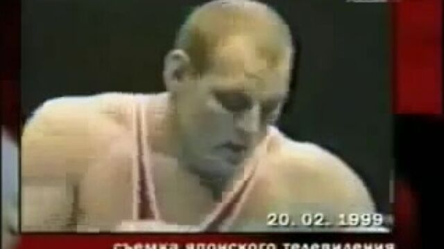 Порнуха №107426 - 2pornuha.com