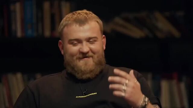 Порнуха №412949 - 2pornuha.com