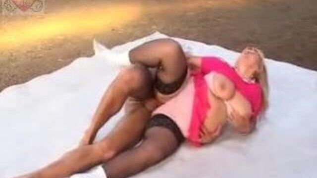 Порнуха №478595 - 2pornuha.com