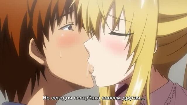 Порнуха №390645 - 2pornuha.com