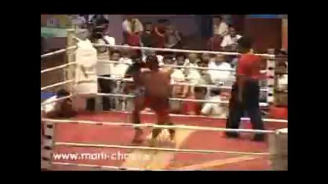 Порнуха №107187 - 2pornuha.com