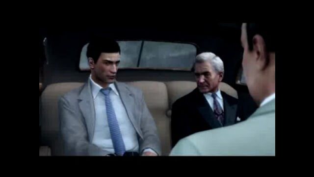 Порнуха №11573 - 2pornuha.com