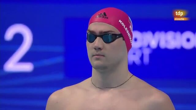 Порнуха №19929 - 2pornuha.com