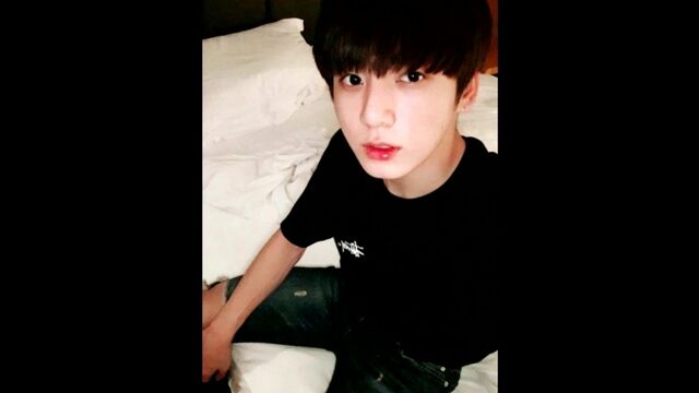 Порнуха №39638 - 2pornuha.com