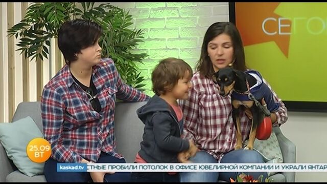 Порнуха №46047 - 2pornuha.com