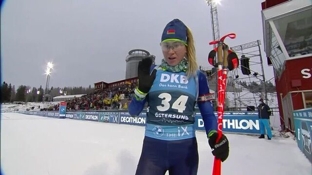 Порнуха №381103 - 2pornuha.com