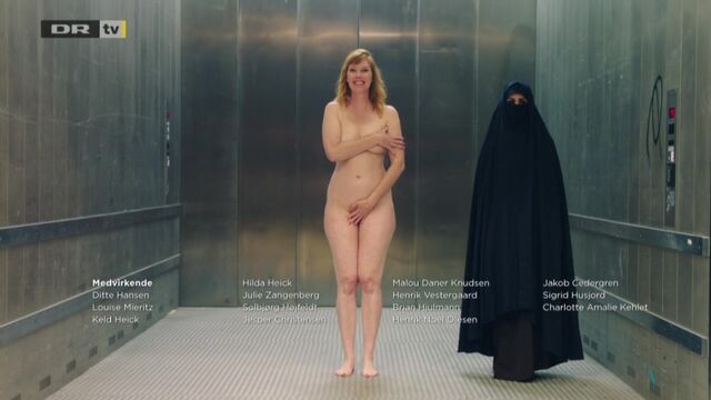 Порнуха №191699 - 2pornuha.com