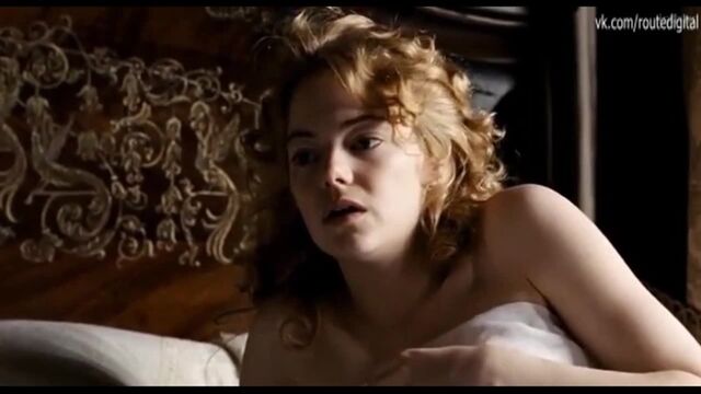 Порнуха №40947 - 2pornuha.com