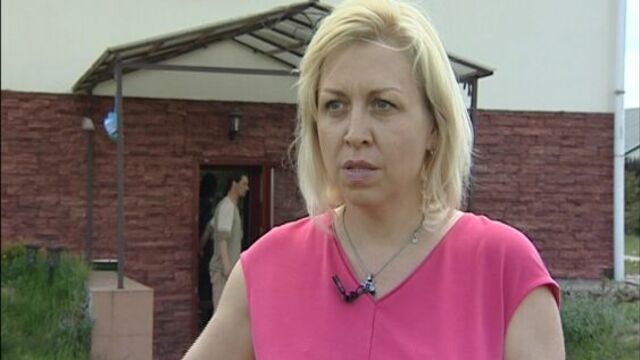 Порнуха №237722 - 2pornuha.com