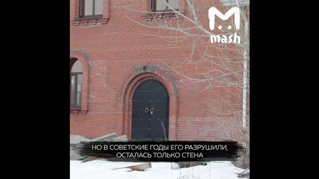 Порнуха №25130 - 2pornuha.com