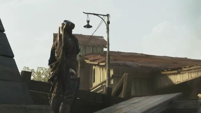 Порнуха №4804 - 2pornuha.com