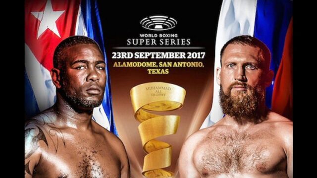 Порнуха №118215 - 2pornuha.com