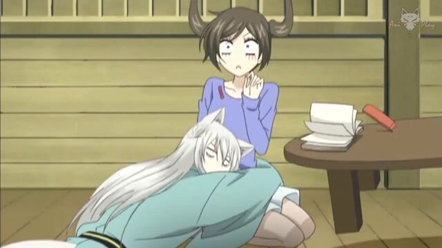 Порнуха №187973 - 2pornuha.com