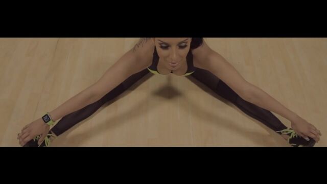 Порнуха №271227 - 2pornuha.com