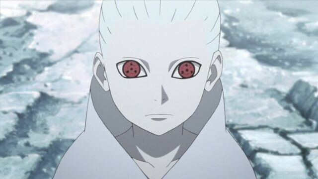 Порнуха №92200 - 2pornuha.com