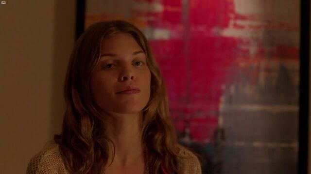 Порнуха №219473 - 2pornuha.com