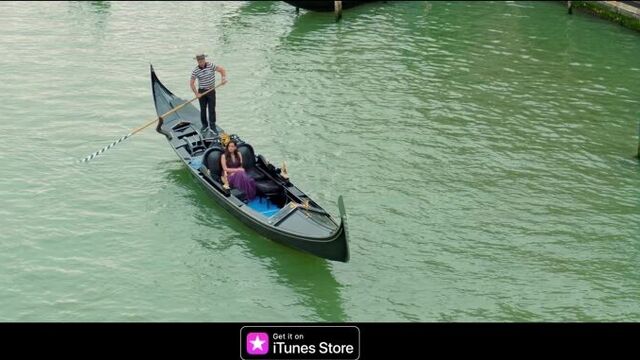 Порнуха №376943 - 2pornuha.com