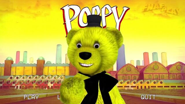 Порнуха №34119 - 2pornuha.com