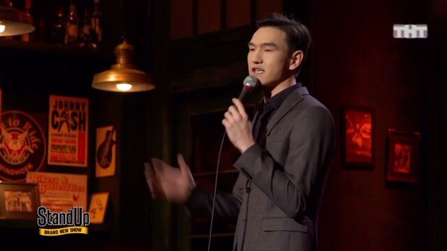 Порнуха №159992 - 2pornuha.com