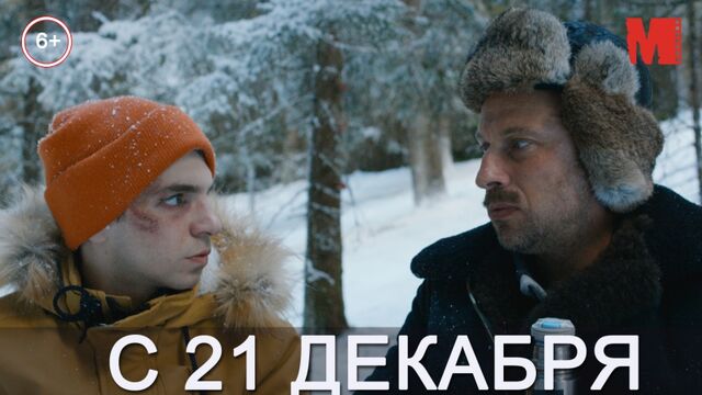 Порнуха №295380 - 2pornuha.com