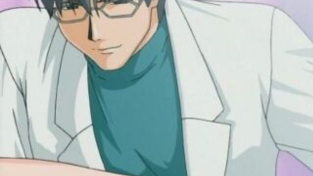 Порнуха №58437 - 2pornuha.com